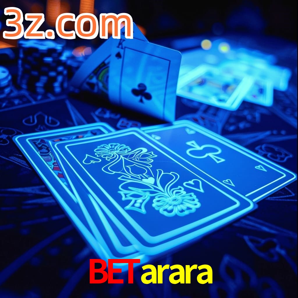 Registro Fácil Betarara